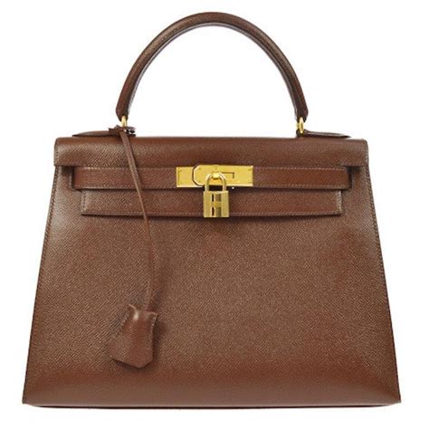 hermes kelly 28 brown|hermes kelly 28cm price.